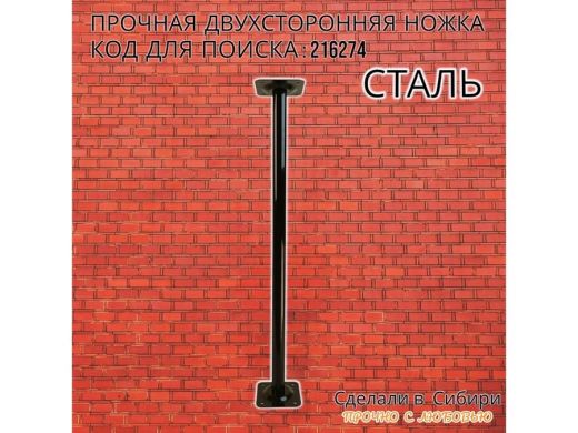 216274_17.jpg