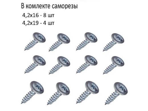 216274_2.jpg