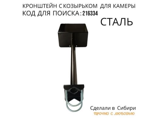 216334_17.jpg