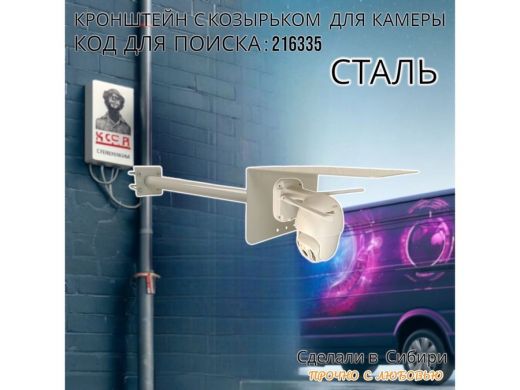 216335_10.jpg