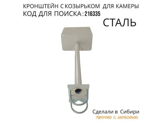 216335_17.jpg