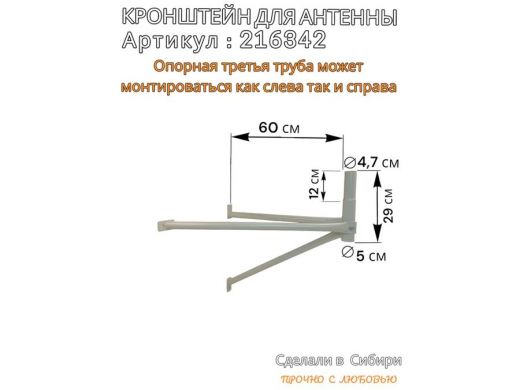 216342_3.jpg