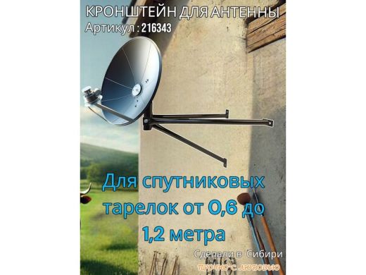 216343_13.jpg