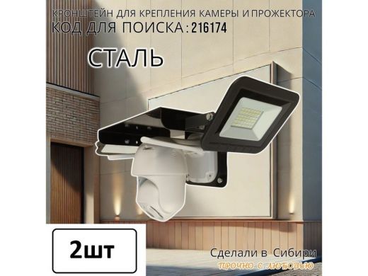 216359_13.jpg
