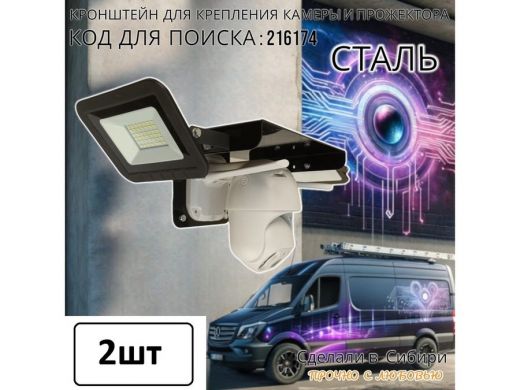 216359_14.jpg