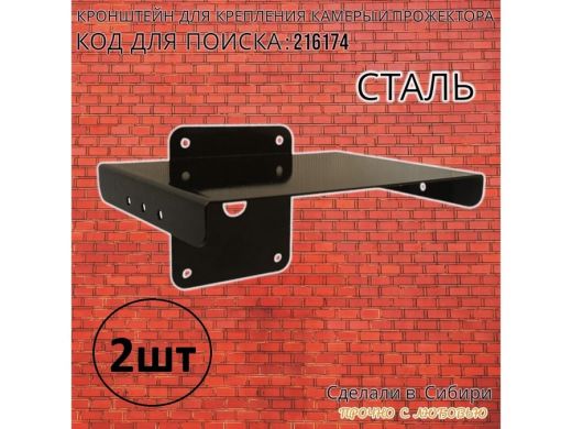 216359_15.jpg
