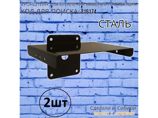 216359_16.jpg