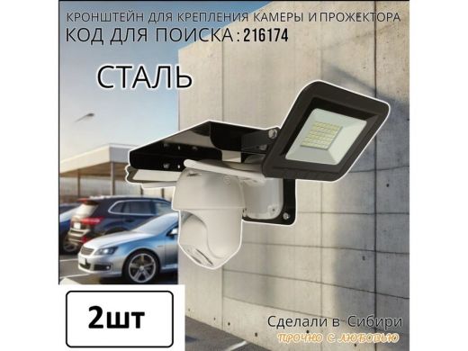 216359_9.jpg