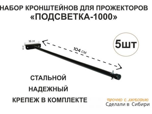 216402_1.jpg