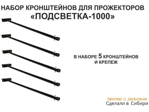 216402_2.jpg