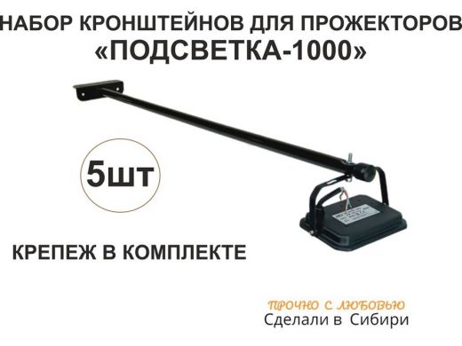 216402_3.jpg