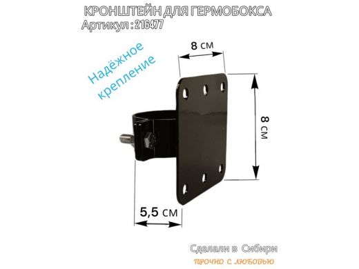 216477_2.jpg
