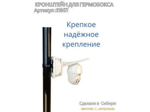 216477_3.jpg