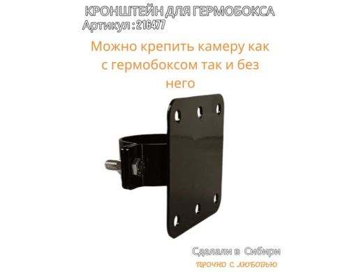 216477_4.jpg