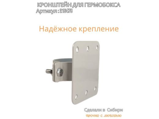 216478_5.jpg