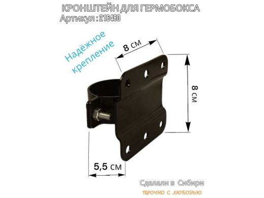 216480_2.jpg