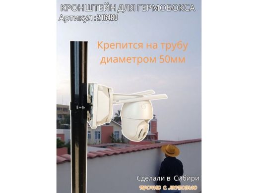 216480_7.jpg