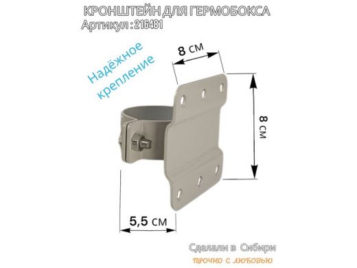 216481_3.jpg