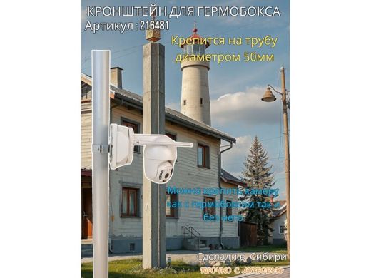 216481_9.jpg