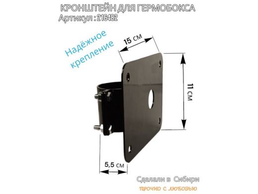 216482_2.jpg