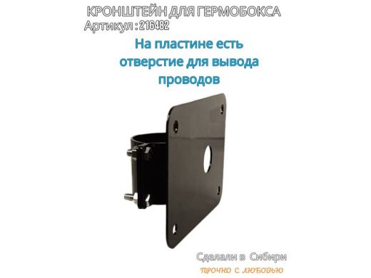 216482_4.jpg