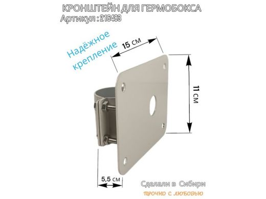 216483_2.jpg