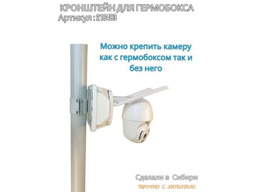 216483_3.jpg