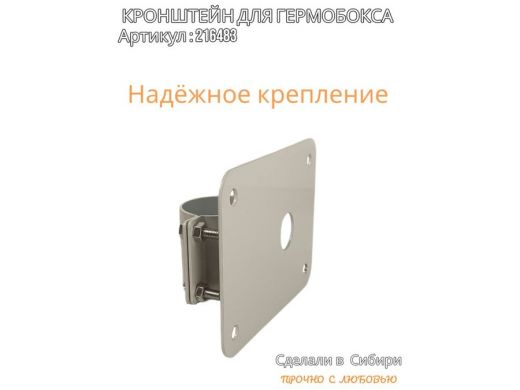 216483_4.jpg