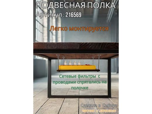 216569_1.jpg