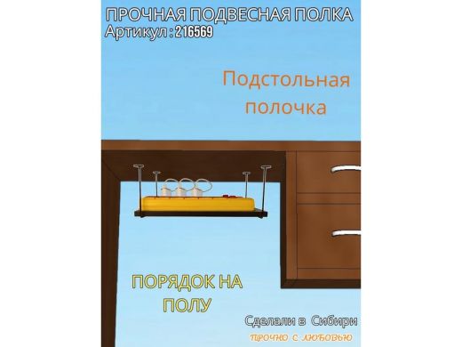216569_10.jpg