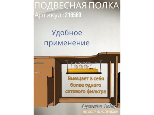 216569_8.jpg