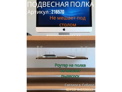 216570_1.jpg
