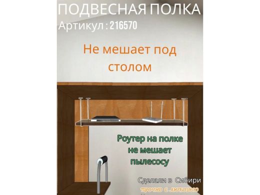 216570_10.jpg