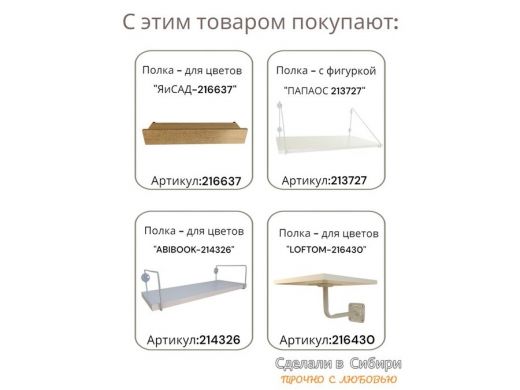 216619_10.jpg
