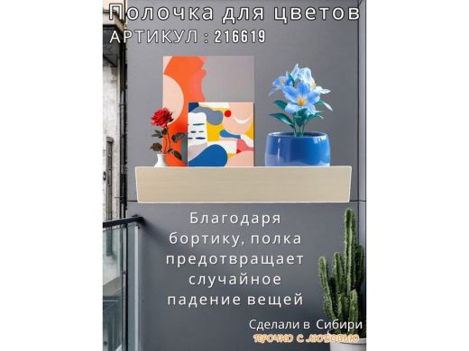 216619_11.jpg