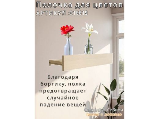 216619_12.jpg