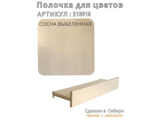 216619_5.jpg