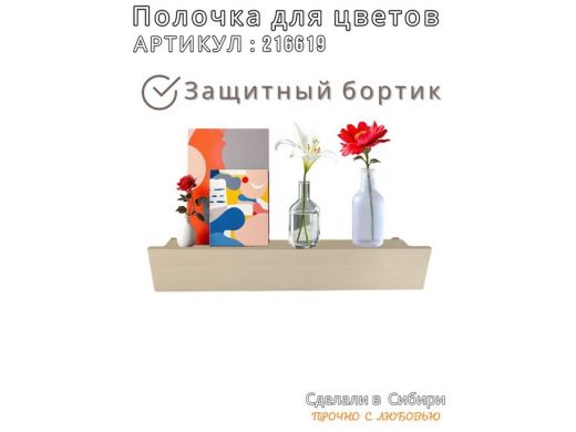 216619_7.jpg