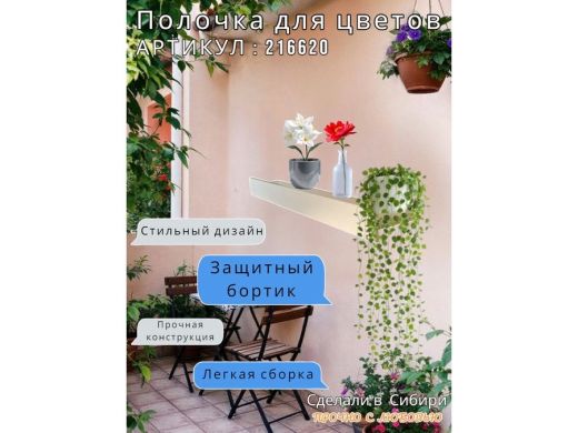 216620_10.jpg