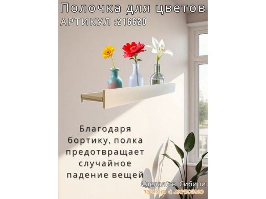 216620_11.jpg