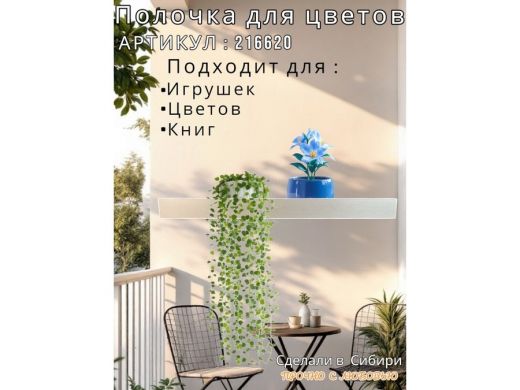 216620_15.jpg