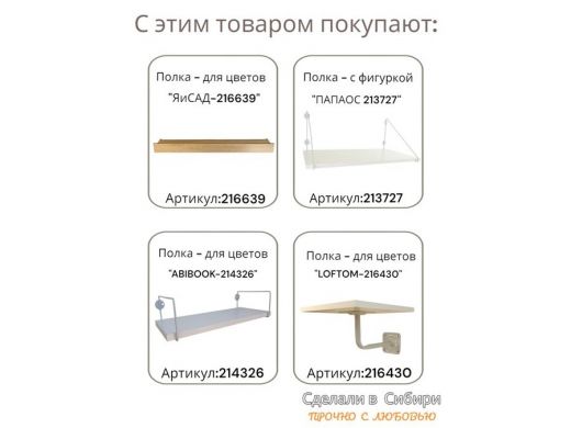 216620_16.jpg