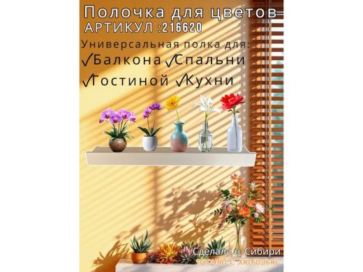 216620_9.jpg