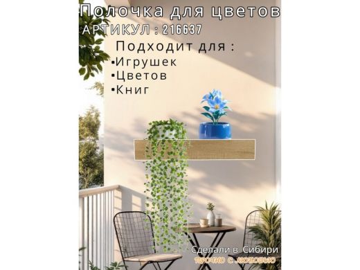 216637_10.jpg