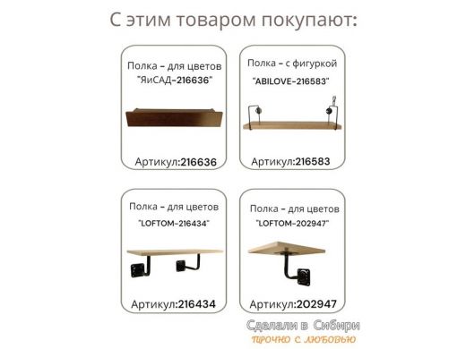 216637_14.jpg