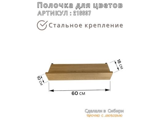 216637_4.jpg