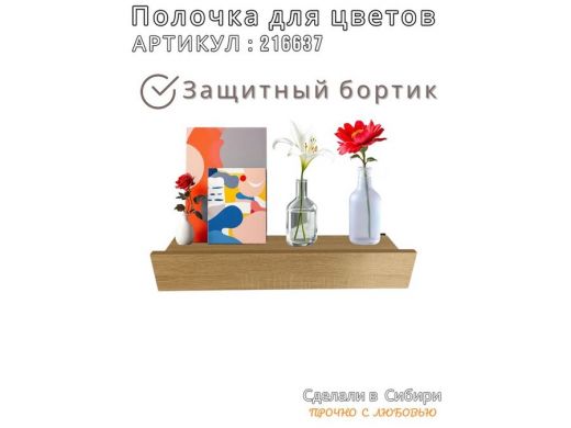 216637_5.jpg