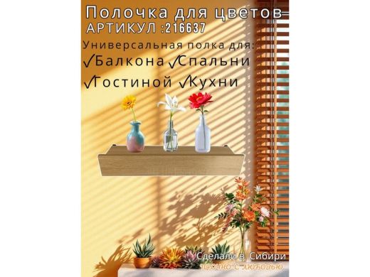 216637_7.jpg