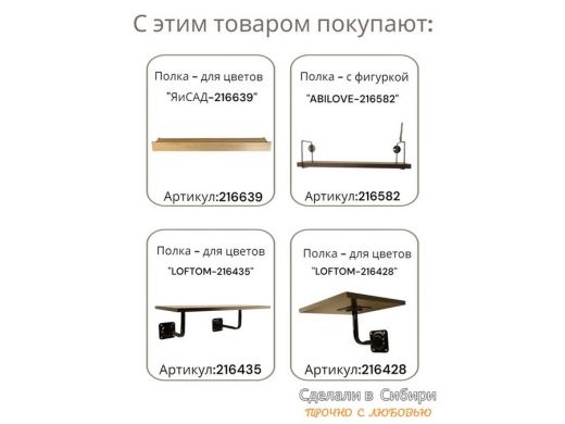 216638_8.jpg