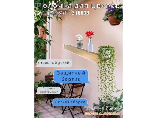 216639_13.jpg